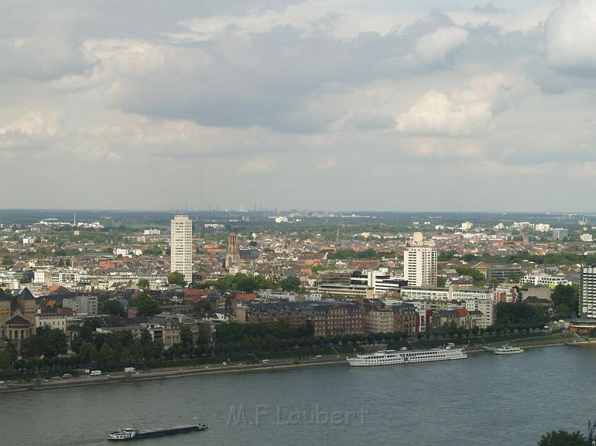 Koeln von Oben 09.JPG